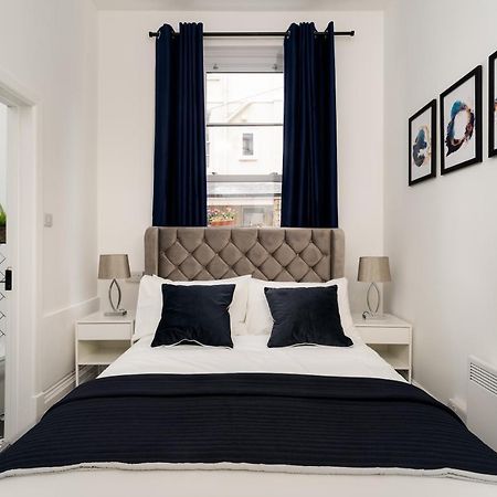 Near Beach, Torquay Heights Modern Apartments, Pet Friendly Esterno foto