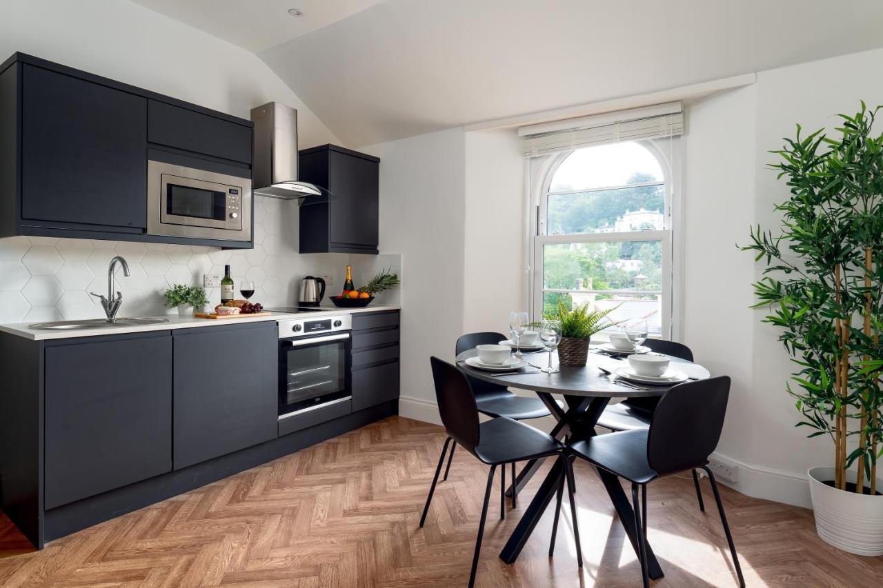 Near Beach, Torquay Heights Modern Apartments, Pet Friendly Esterno foto