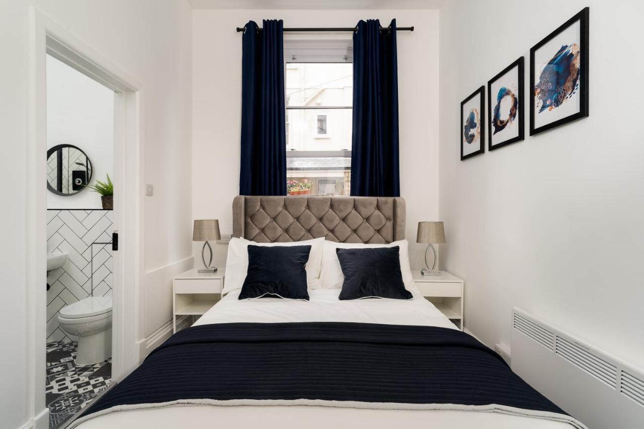Near Beach, Torquay Heights Modern Apartments, Pet Friendly Esterno foto
