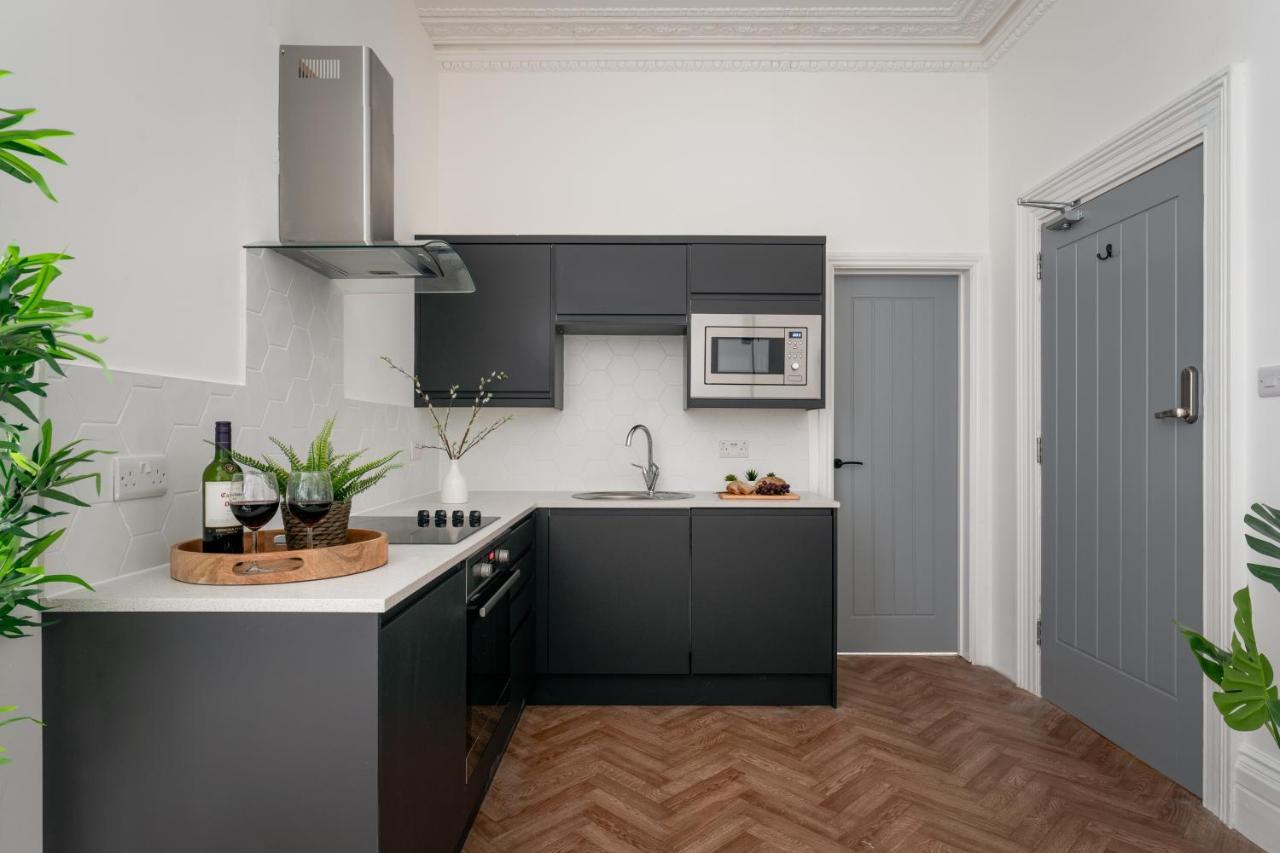 Near Beach, Torquay Heights Modern Apartments, Pet Friendly Esterno foto