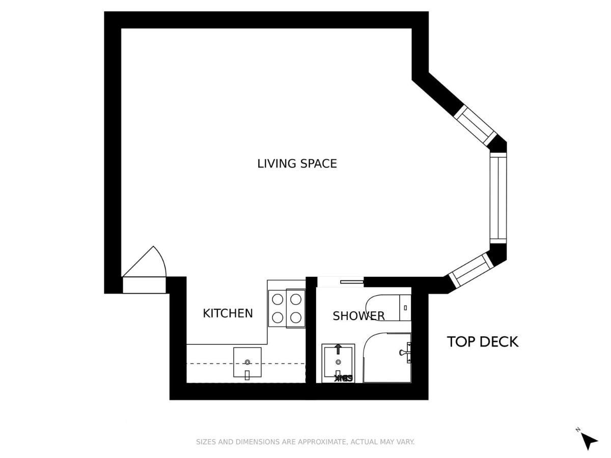 Near Beach, Torquay Heights Modern Apartments, Pet Friendly Esterno foto