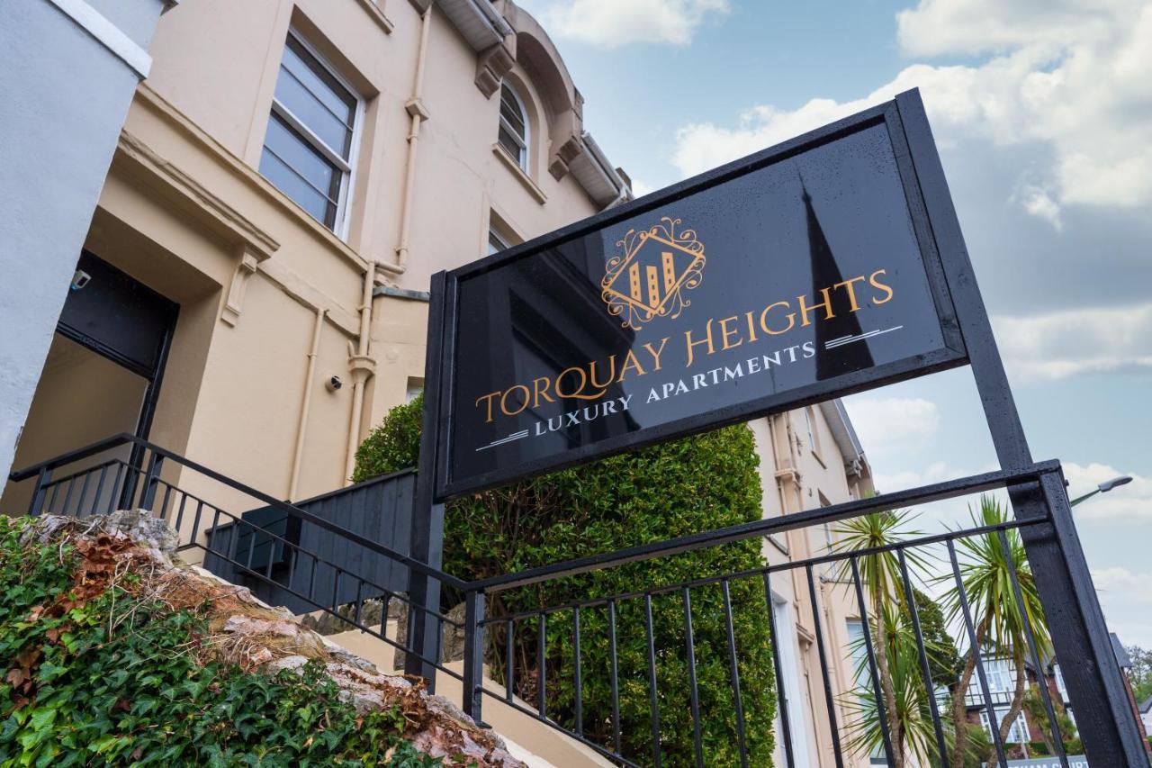 Near Beach, Torquay Heights Modern Apartments, Pet Friendly Esterno foto