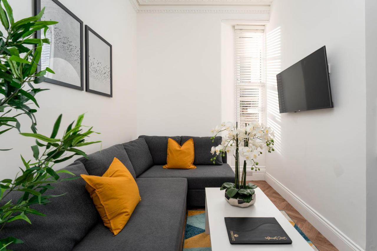 Near Beach, Torquay Heights Modern Apartments, Pet Friendly Camera foto