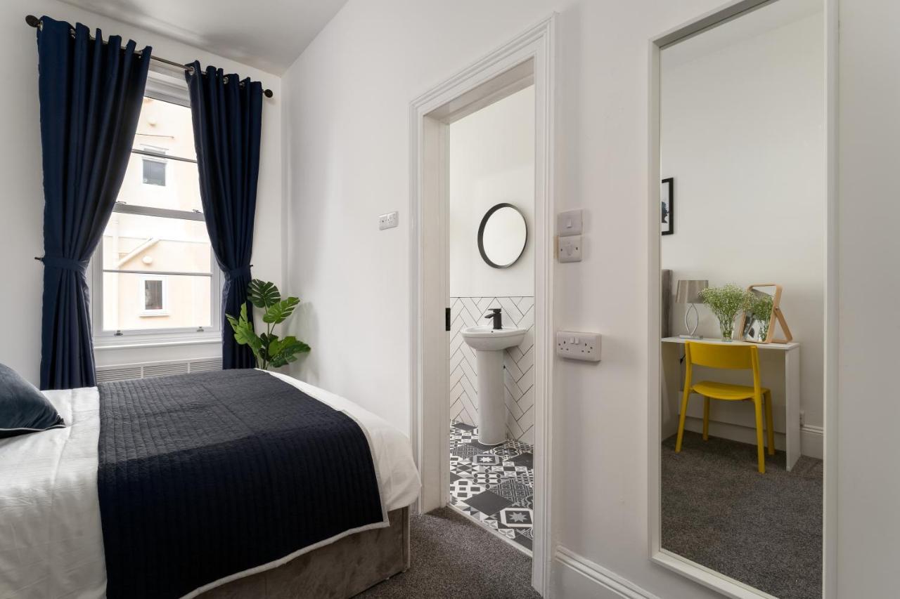 Near Beach, Torquay Heights Modern Apartments, Pet Friendly Esterno foto
