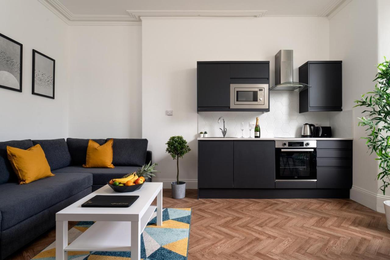 Near Beach, Torquay Heights Modern Apartments, Pet Friendly Esterno foto