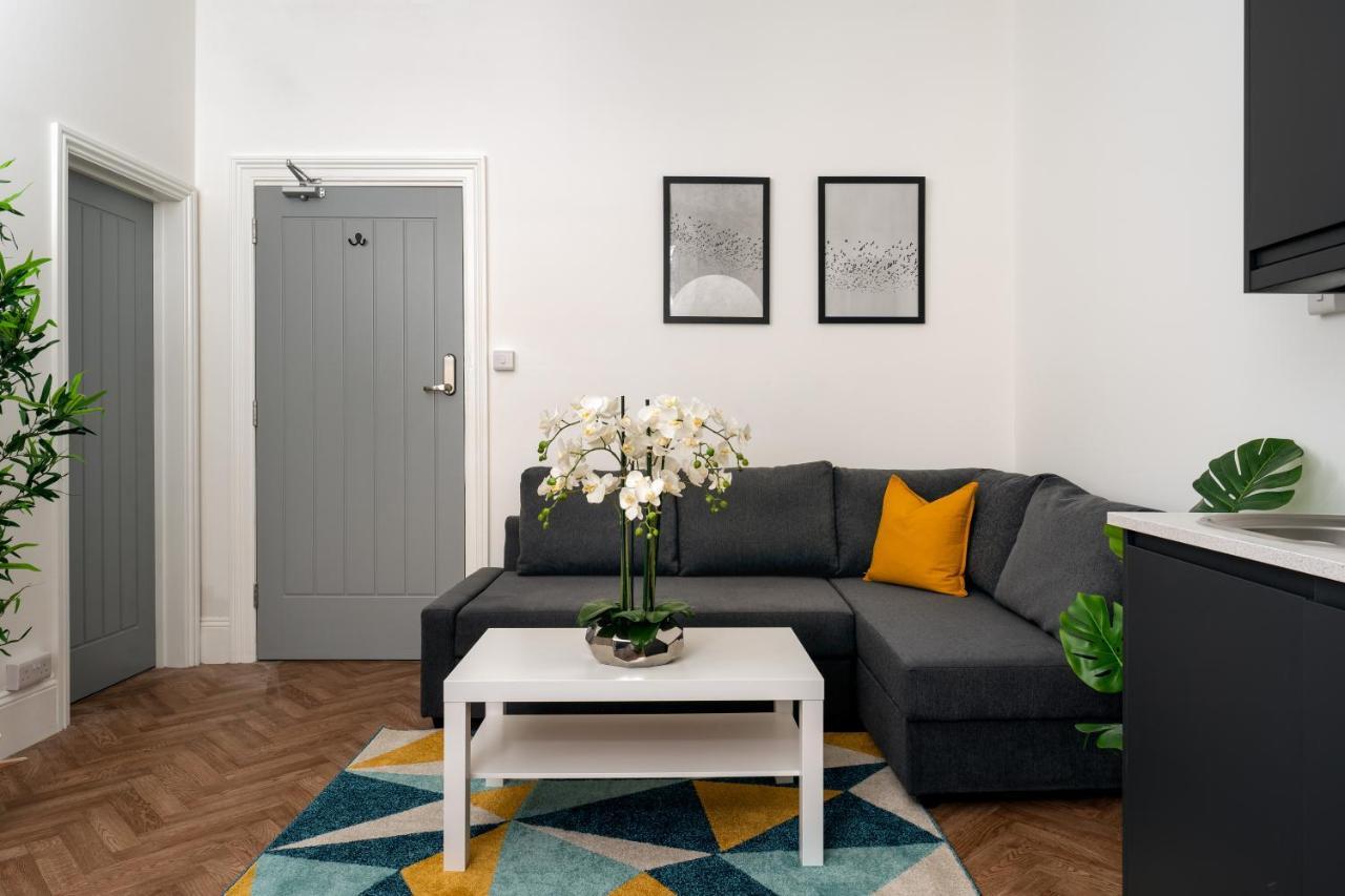 Near Beach, Torquay Heights Modern Apartments, Pet Friendly Esterno foto