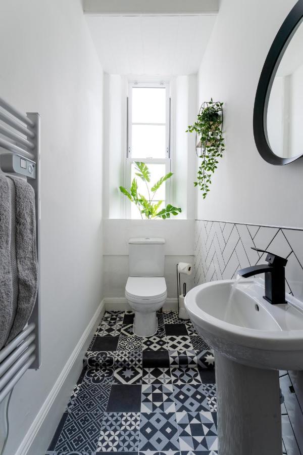 Near Beach, Torquay Heights Modern Apartments, Pet Friendly Esterno foto