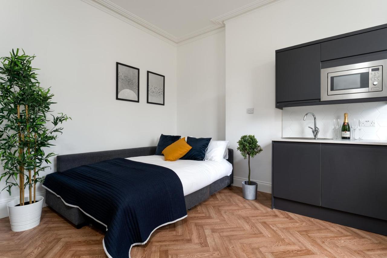 Near Beach, Torquay Heights Modern Apartments, Pet Friendly Esterno foto