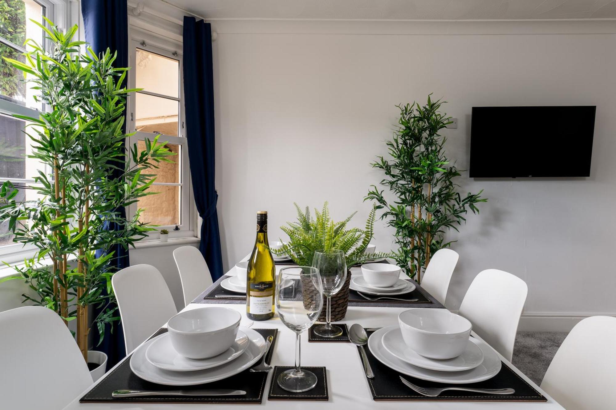 Near Beach, Torquay Heights Modern Apartments, Pet Friendly Camera foto