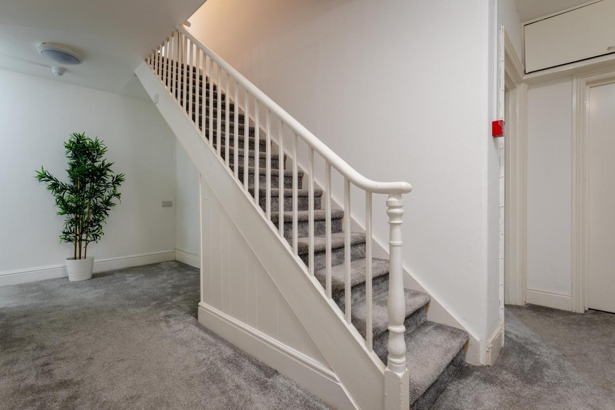 Near Beach, Torquay Heights Modern Apartments, Pet Friendly Camera foto