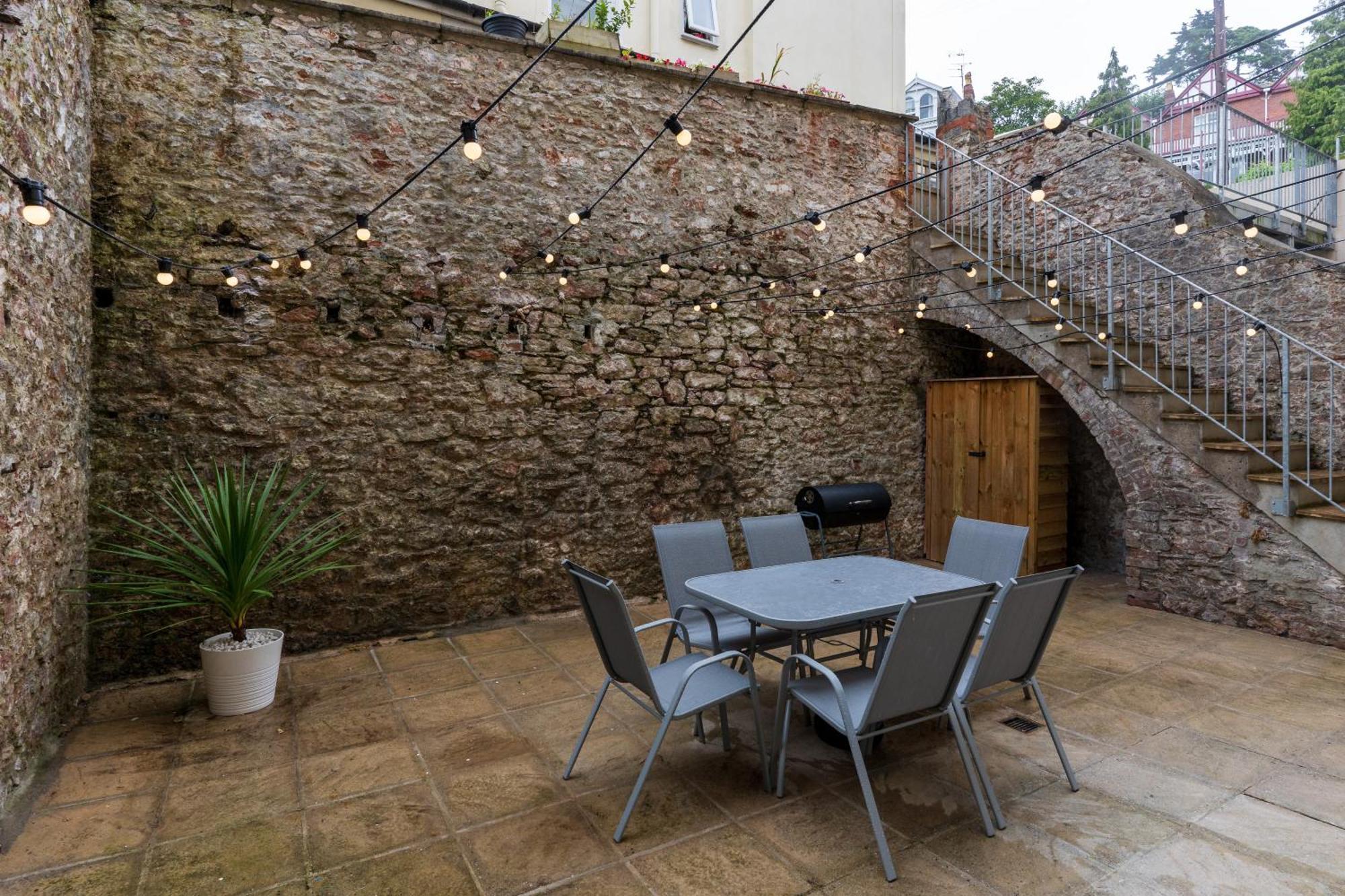 Near Beach, Torquay Heights Modern Apartments, Pet Friendly Camera foto